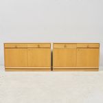 1718 8033 Sideboard